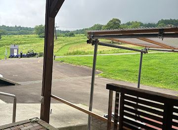 japan/shinano/bar/kitchen-komugi