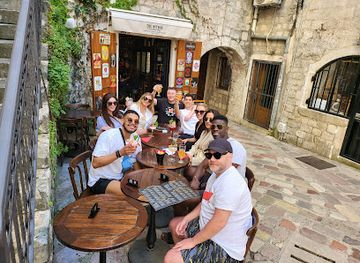 montenegro/lovcen-national-park/bar/the-nitrox-pub-eatery