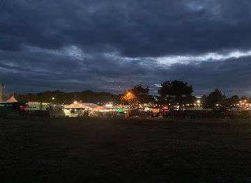 denmark/samso/bar/festivalpladsen