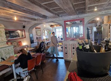 italy/cortina-d-ampezzo/bar/la-suite