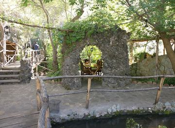 armenia/vayots-dzor-region/bar/vorskan