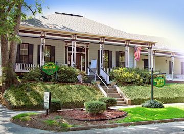 mississippi/vicksburg-national-military-park/bar/walnut-hills