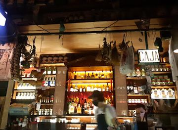 argentina/eastern-argentina/bar/victoria-brown-bar