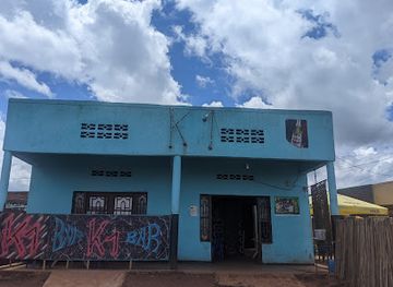 rwanda/kibungo/bar/k1-bar-rukira