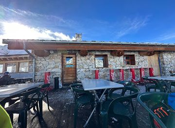 france/les-arcs/bar/la-creche