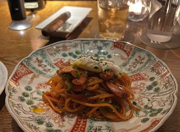 japan/osumi/bar/bar-gojyuni-ban