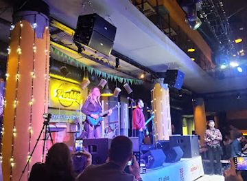 ukraine/vysokyi-verkh/bar/beer-hall