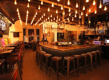 canada/quebec/bar/l-atelier