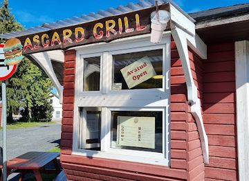 estonia/kärdla/bar/asgard-grill-kardla-burks