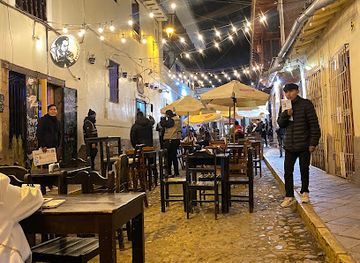 peru/salkantay-trail/bar/la-chupiteria-the-shot-bar