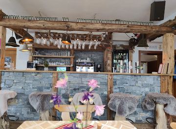 austria/gesause-national-park/bar/xeis-stubn