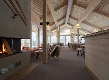 norway/kvitfjell-ski-resort/bar/varden-restaurant