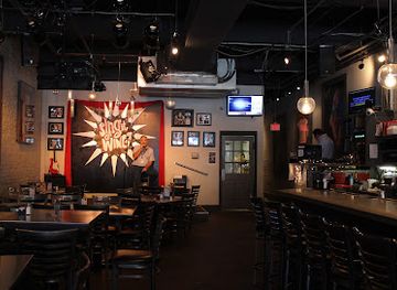 tennessee/chattanooga-riverfront/bar/sing-it-or-wing-it