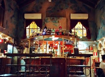 italy/lombardy/bar/la-chiesetta