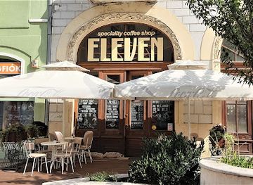 hungary/somogy/bar/eleven-kulturbisztro