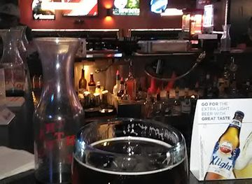 texas/waco/bar/crying-shame-bar