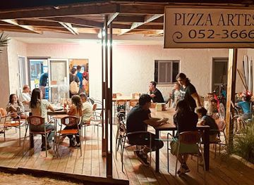 israel/arava/bar/pizza-artesanal