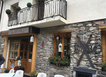 spain/pyrenees-mountains/bar/cafe-bistro-e-bo