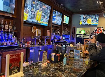 ohio/scioto-valley/bar/the-den-sports-bar-grill