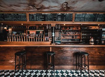 france/midi-pyrenees/bar/dubliners