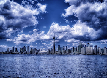 canada/thompson-nicola/bar/walker-law-litigation-lawyers-in-toronto