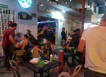 puerto-rico/rincon/bar/la-estacion