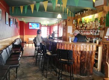 ireland/county-donegal/bar/packie-s-bar