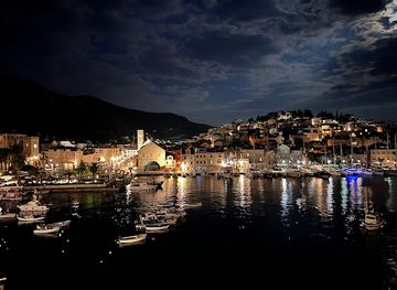 croatia/hvar-island/bar/adriana-roof-top-bar