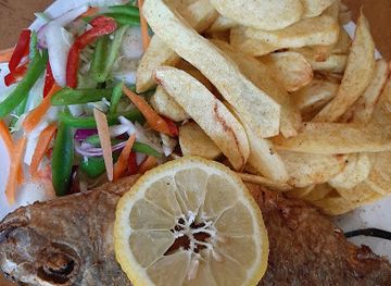 malawi/shire-valley/bar/lazy-day-restaurant-and-juice-bar