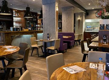 netherlands/limburg/bar/gossimijne-horst