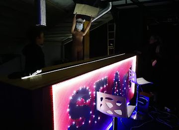 ukraine/bukovel/bar/smoky-face-art