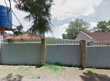 lesotho/mokhotlong/bar/mokhothu-bar