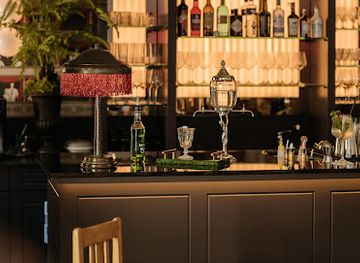 austria/salzkammergut-lakes/bar/arthur-schnitzler-bar