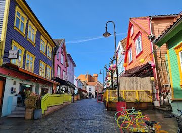 norway/preikestolen/bar/fri-bar-fargegaten