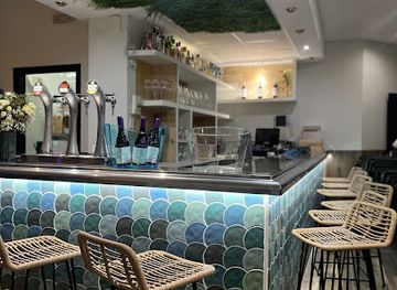 spain/badajoz/bar/abbe-wine-bar