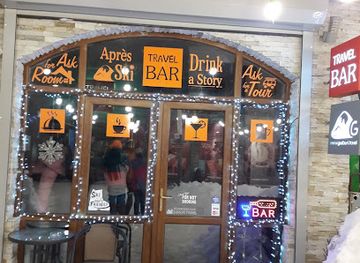 georgia/blood-mountain/bar/gudauri-travel-bar