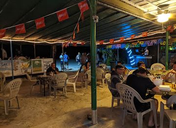 guam/fonte-plateau/bar/jimmy-dee-s-paradise-beach-resort-bar