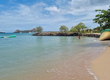 saint-lucia/pigeon-island-national-park/bar/spinnakers-beach-bar-and-carvery