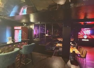 india/chota-nagpur-plateau/bar/berlin