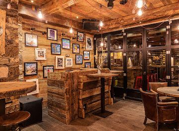 france/val-d-isere/bar/restaurant-la-baraque-val-d-isere