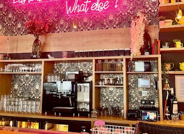 france/val-d-isere/bar/les-tontons-bar