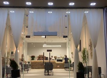 saudi-arabia/najd/bar/