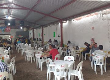 mexico/chiapas/tuxtla-gutierrez/bar/bar-el-tio-chueco