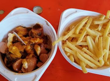 austria/lunersee/bar/1st-harley-indian-twin-power-club-austria