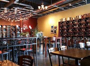 washington/kent/bar/reds-wine-bar-and-craft-beers