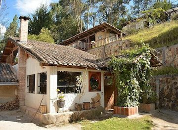 ecuador/quilotoa-crater-lake/bar/black-sheep-inn