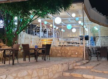 jordan/jerash/bar/cello-cafe-restaurant
