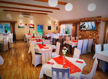 poland/kashubia/bar/kameleon-restauracja-catering-imprezy-okolicznosciowe