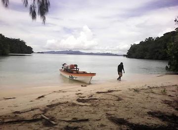 solomon-islands/marovo-lagoon/bar/marovo-island