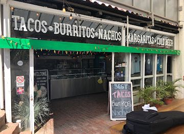 costa-rica/playa-flamingo/bar/amigos-tacos-y-beer